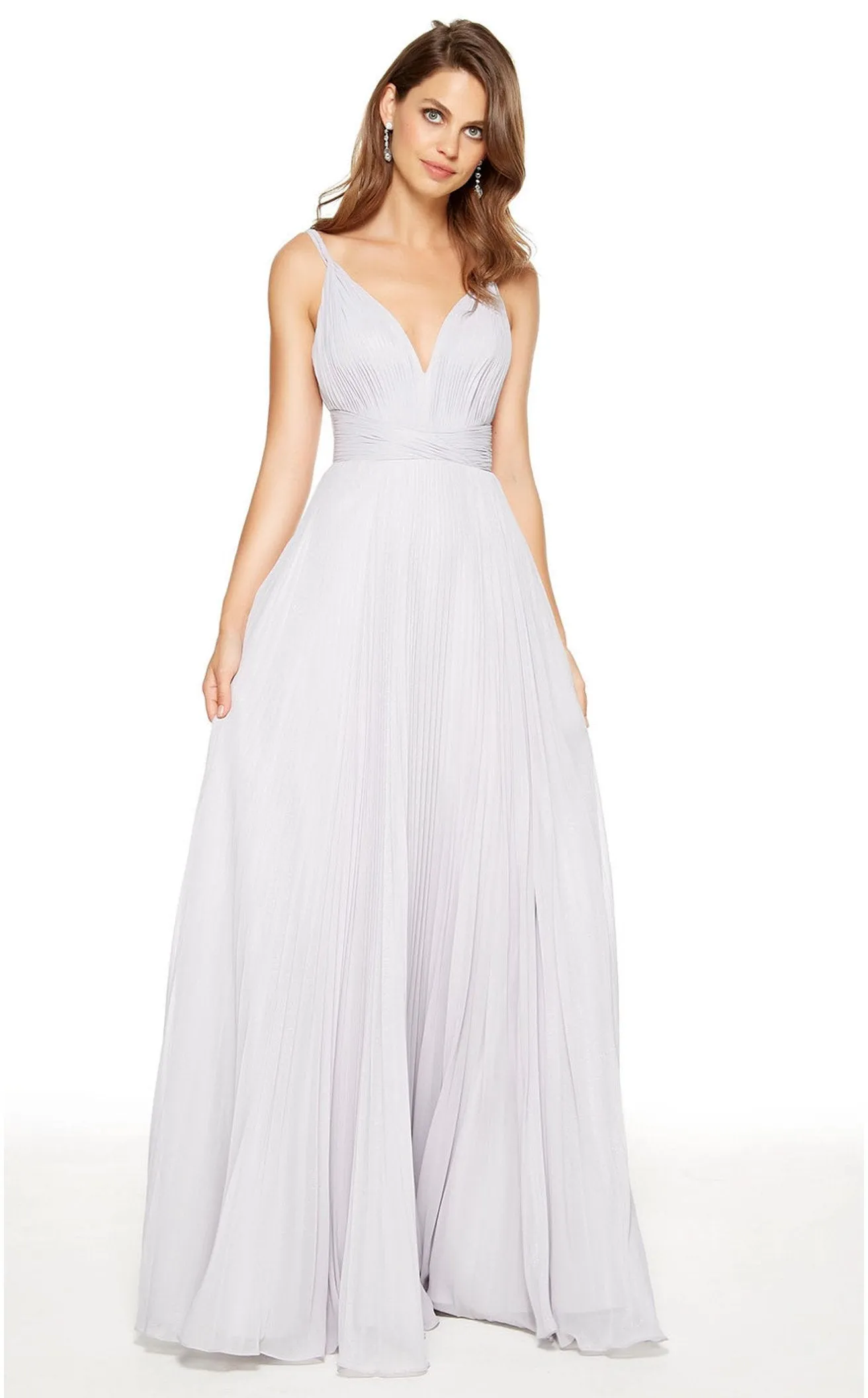Alyce 27361 Dress